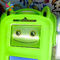아기 고카트 티켓 구원 기계, 아케이드 게임을 운전하는 220V 극소형승용차
